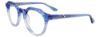 Picture of Paradox Eyeglasses P5033