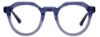 Picture of Paradox Eyeglasses P5033