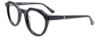 Picture of Paradox Eyeglasses P5033
