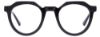 Picture of Paradox Eyeglasses P5033