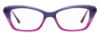 Picture of Paradox Eyeglasses P5029