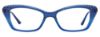 Picture of Paradox Eyeglasses P5029