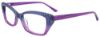 Picture of Paradox Eyeglasses P5029