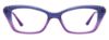 Picture of Paradox Eyeglasses P5029