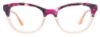 Picture of Paradox Eyeglasses P5030