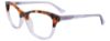 Picture of Paradox Eyeglasses P5030