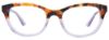 Picture of Paradox Eyeglasses P5030