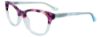 Picture of Paradox Eyeglasses P5030