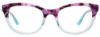 Picture of Paradox Eyeglasses P5030
