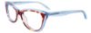 Picture of Paradox Eyeglasses P5028
