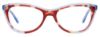 Picture of Paradox Eyeglasses P5028
