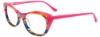Picture of Paradox Eyeglasses P5037