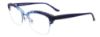 Picture of Paradox Eyeglasses P5036