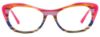 Picture of Paradox Eyeglasses P5037