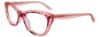 Picture of Paradox Eyeglasses P5028