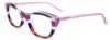 Picture of Paradox Eyeglasses P5037