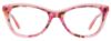 Picture of Paradox Eyeglasses P5028
