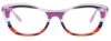 Picture of Paradox Eyeglasses P5037