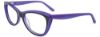Picture of Paradox Eyeglasses P5028