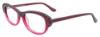 Picture of Paradox Eyeglasses P5035