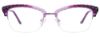 Picture of Paradox Eyeglasses P5036