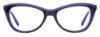 Picture of Paradox Eyeglasses P5028