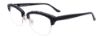 Picture of Paradox Eyeglasses P5036