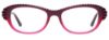 Picture of Paradox Eyeglasses P5035