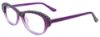 Picture of Paradox Eyeglasses P5035