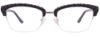 Picture of Paradox Eyeglasses P5036