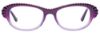 Picture of Paradox Eyeglasses P5035