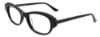 Picture of Paradox Eyeglasses P5035