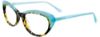 Picture of Paradox Eyeglasses P5044