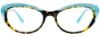 Picture of Paradox Eyeglasses P5044