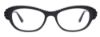 Picture of Paradox Eyeglasses P5035