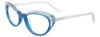 Picture of Paradox Eyeglasses P5044
