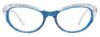 Picture of Paradox Eyeglasses P5044