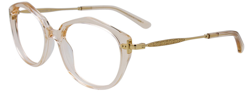 Picture of Paradox Eyeglasses P5052