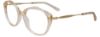 Picture of Paradox Eyeglasses P5052