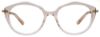 Picture of Paradox Eyeglasses P5052