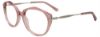 Picture of Paradox Eyeglasses P5052