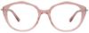 Picture of Paradox Eyeglasses P5052