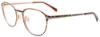 Picture of Paradox Eyeglasses P5085