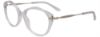 Picture of Paradox Eyeglasses P5052