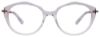 Picture of Paradox Eyeglasses P5052