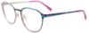 Picture of Paradox Eyeglasses P5085