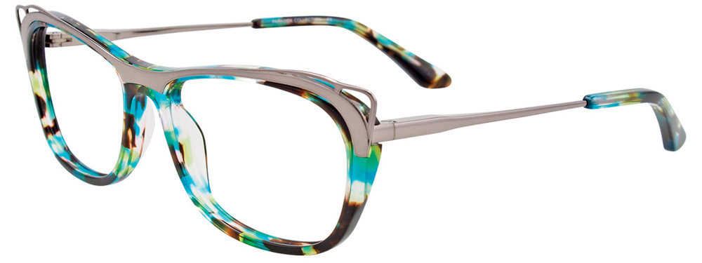Picture of Paradox Eyeglasses P5049