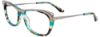 Picture of Paradox Eyeglasses P5049