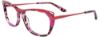 Picture of Paradox Eyeglasses P5049