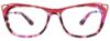 Picture of Paradox Eyeglasses P5049